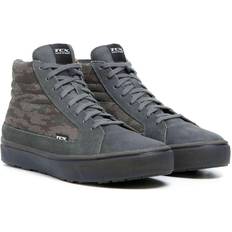 Street 3 Air Motorcycle Shoes