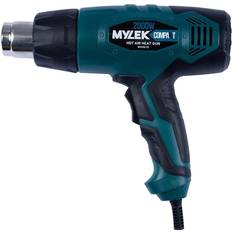 Hot Air Heat Gun