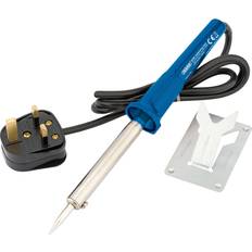 Soldering iron Draper 230V Soldering Iron 60W