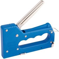 Cheap Staple Guns Draper 56027 Staple Gun