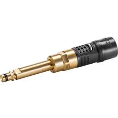 Kärcher Sproeiers Kärcher Anti-twist Adapter 2.644-257.0