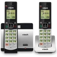 Vtech cordless phone Vtech CS5119-2 Handset Cordless Phone