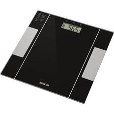 Waga fitness SBS 5050BK