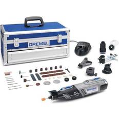 Dremel Battery Multi-Power-Tools Dremel 8220-5/65