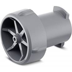Kärcher Kaercher Kaercher Jet nozzle 2.644-125.0 Suitable for Kaercher 1 pc(s)