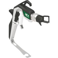 Wagner control Wagner Spray gun Control Pro Hybrid