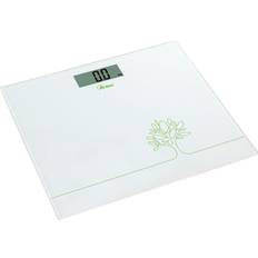 Bilance Diagnostiche Ardes Bilancia Pesapersone Digitale LCD E Piano 150 kg
