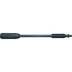 Makita Spylerør Variopower 197876-5