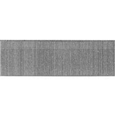 MFT MFT 50060205 Minidyckert 40