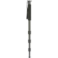 Carbon monopod Feisol Feisol CM-1401 Rapid Carbon Fiber Four-Section Monopod