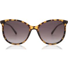Fossil FOS3099/S 086 HA 55