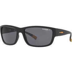 Arnette Herre Solbriller Arnette Bushwick AN4256 01/81