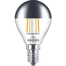 Light Bulbs Philips Mignon LED Lamps 4W E14