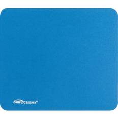 Cheap Mouse Pads Compucessory Compucessory Smooth Cloth Nonskid Mouse Pads