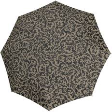 Pocket Duomatic Umbrella