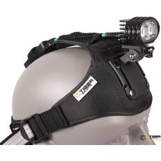 M Tiger Sports M Tiger DS-II Head Light-Kit