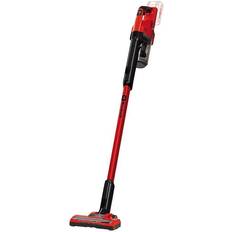 Bagless - Rechargeable Battery Upright Vacuum Cleaners Einhell TE-SV 18