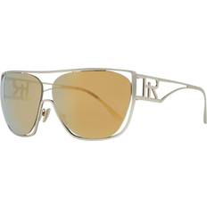 Solglasögon Polo Ralph Lauren "Damsolglasögon RL7063-91167P ø 65 mm"