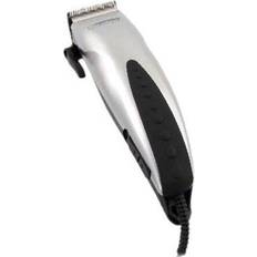 Hair clipper Esperanza EBC003 Hair clipper