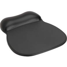 Compucessory Compucessory Soft Skin Gel Wrist Rest