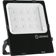 Ledvance armatur LEDVANCE ARMATUR FLOODLIGHT PERFORMANCE 150W_3000K SYM