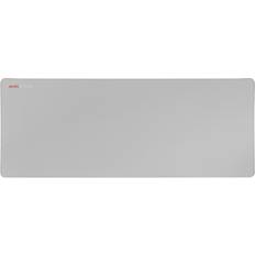 Mars Gaming MMPXLS TAPIS DE SOURIS