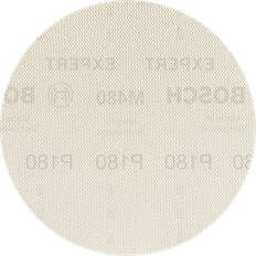 Bosch SLIPARK EXC NET EXPERT K180 Beijerbygg Byggmaterial