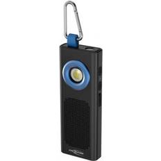 Ansmann WL500R-Sound (RGB)