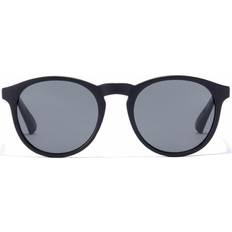 Hawkers Bel Air - Noir