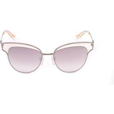 Ladies'Sunglasses STR183-8FEX