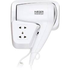Hotel Dryer