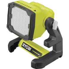 Ryobi RLFD18-0