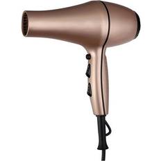 Albi Pro Hairdryer Romeo & Julieta Beige 2200 W