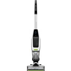 BISSELL CrossWave X7 Plus Pet