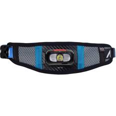 Ultraspire Lumen 200 Waist Light Blau