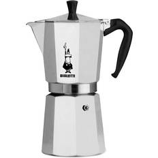 Bialetti Kaffemaskiner Bialetti Moka Express 12