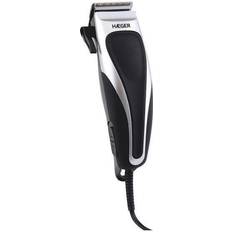 Haeger Rasoi e Tagliacapelli Haeger Styler 10W TU