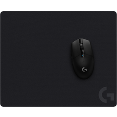 Logitech G240 Cloth Gaming Mousepad