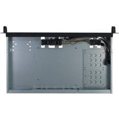 IPC 1U-K-125L Rackversion Mini