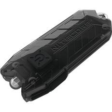 Tube UV