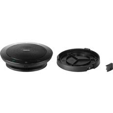 Speak 410/510 Secure Mount