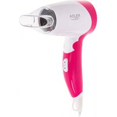 Sèche-cheveux Adler Hair dryer AD 2259