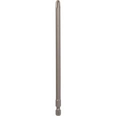 Bosch PH3 Skruvbits 1-pack 152mm
