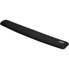 Mouse Pad Dimension - Rubber, Silicon, P