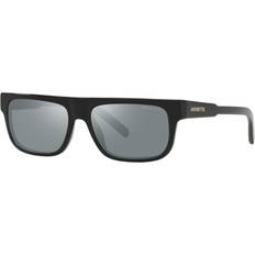 Arnette Dame Solbriller Arnette Gothboy AN4278 12006G