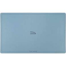 Tucano Neoprene Desk Pad Sky