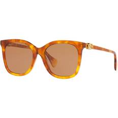 Gucci Wayfarer Sunglasses Gucci GG1071S 003