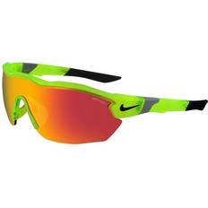 Sunglasses Nike Vision Show X3 Elite L Tinted
