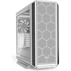 Lian Li Li Mesh Frontpanel fÃÂ¼r Lancool II