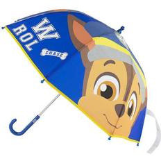 Paw patrol paraply Cerda Manual Eva Paw Patrol Umbrella - Blue